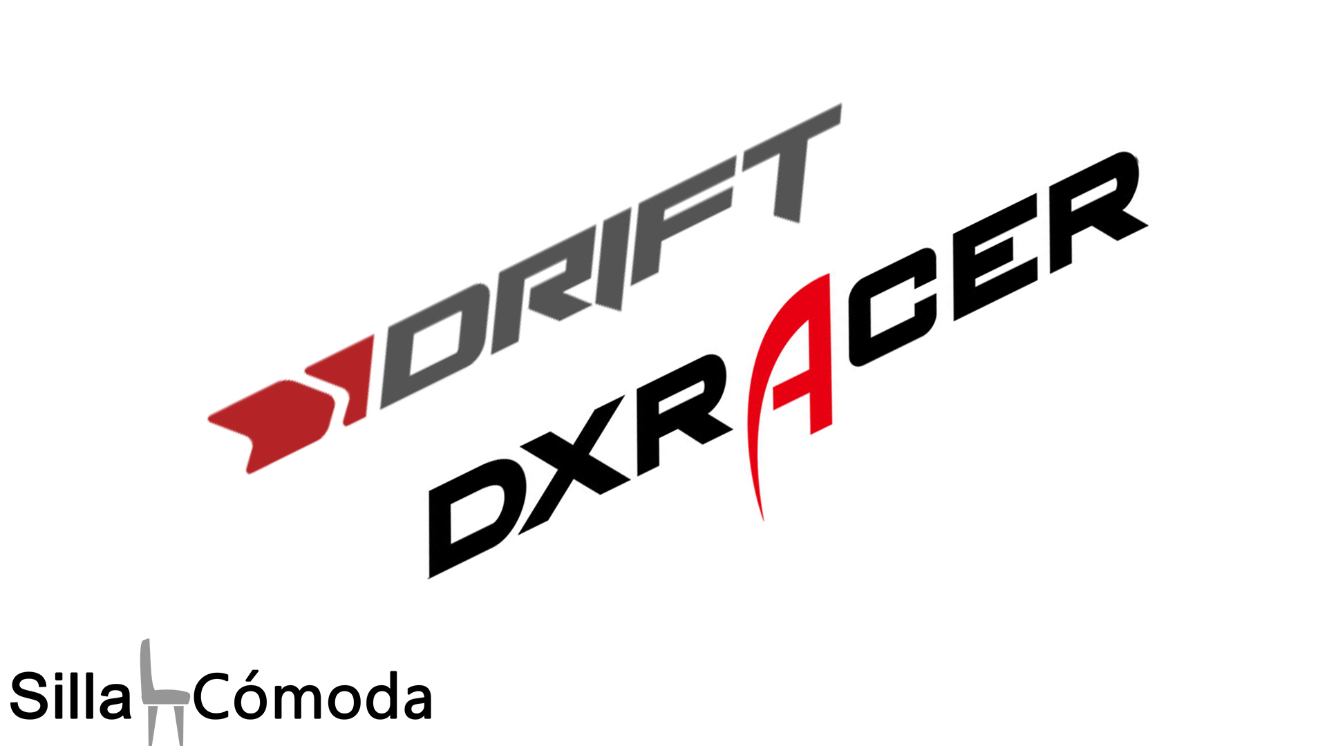 DRIFT o DX Racer