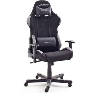 DX Racer 5 Robas Lund