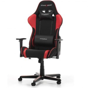 DXRACER Formula F11 Gaming Chair