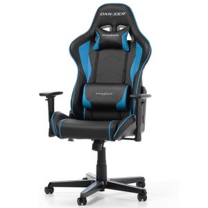 DXRacer Formula F08 Gaming Chair