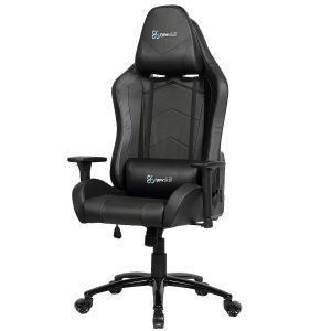 Newskill Takamikura - Silla gaming profesional