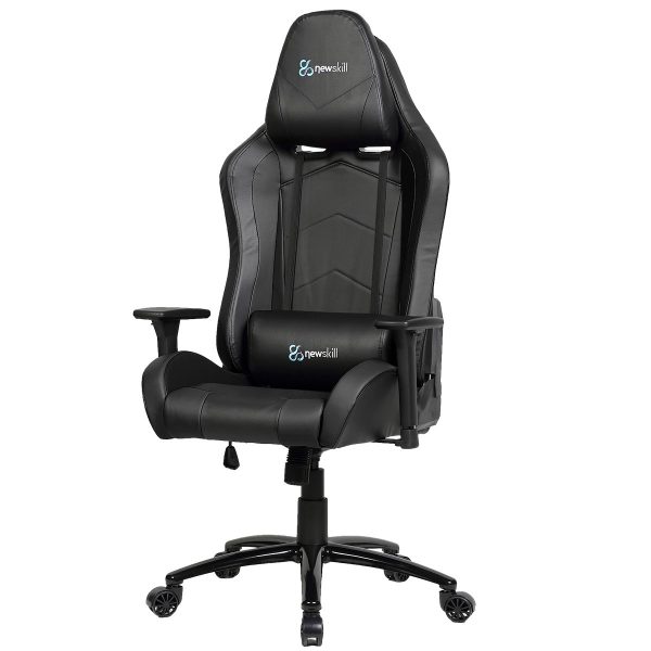 Newskill Takamikura - Silla gaming profesional