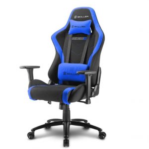 Sharkoon SKILLER SGS2