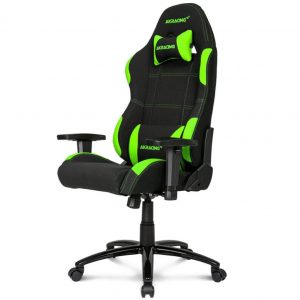 Silla AKRacing AK-7012