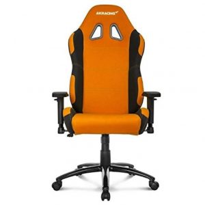Silla AKRacing AK-7018