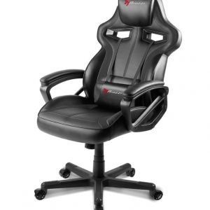 Silla Arozzi Milano