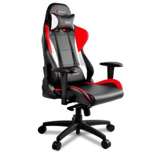 Silla Arozzi Verona Pro V2