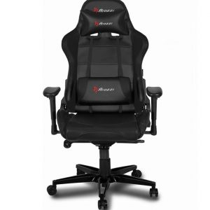 Silla Arozzi Verona XL