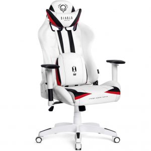 Silla Diablo X-Fighter