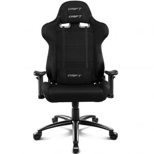 Silla Drift DR100