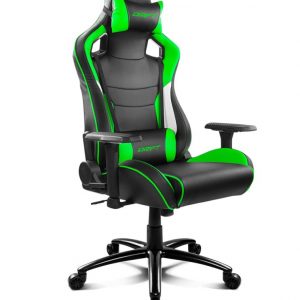 Silla Drift DR400