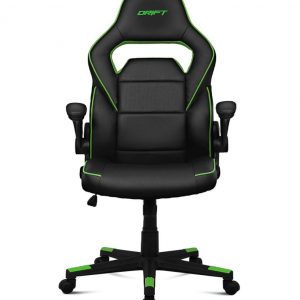 Silla Drift DR75