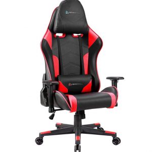 Silla Newskill Kitsune