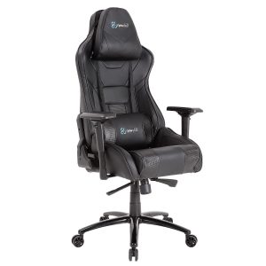 Silla Newskill Kuraokami