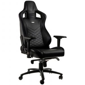 Silla Noblechairs Epic