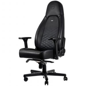 Silla Noblechairs Icon