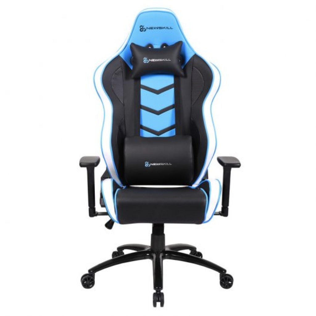 Silla Newskill Kaidan por menos de 200 euros