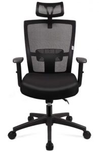 mfavour MFV000016 sillas de oficina comodas