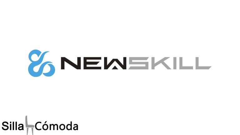 sillas Newskill