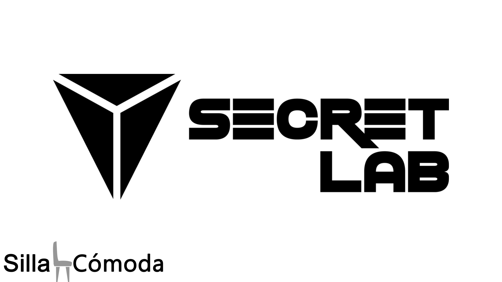 Secretnet. Секрет Лаб. Secret Lab logo. Сикрет Лаб кресла. Secret Lab Chair.