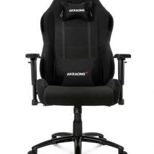 AKRACING Core Series EX
