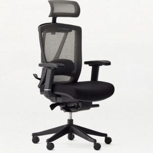Autonomous Ergo Chair 2 - Silla de oficina ergonomica de alta calidad