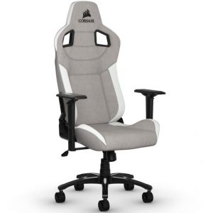 Corsair T3 Rush