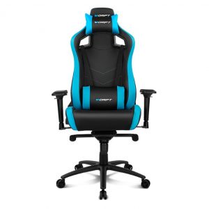 Drift DR500BL