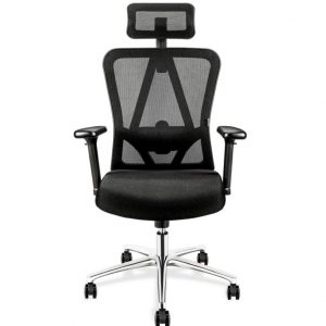 MFAVOUR Silla Ergonomica MFV000008