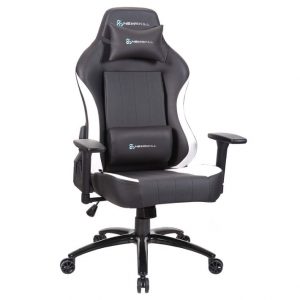 Newskill Akeron - Silla gaming profesional