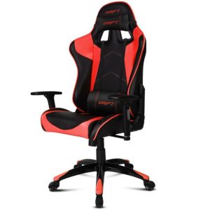 Silla Drift DR300