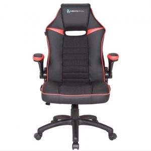 Silla Newskill Nayuki