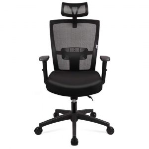mfavour MFV000016