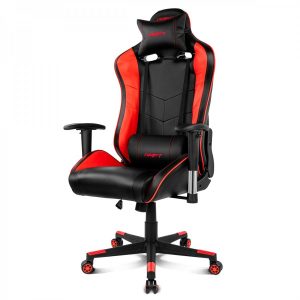 Drift DR85BR