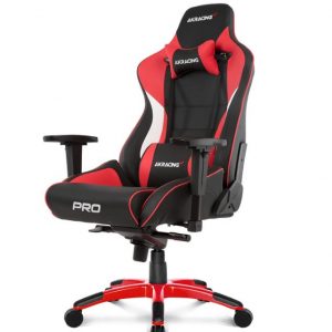 Silla AKRacing Masters Serie Pro