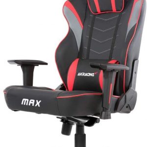 AKRacing Masters Serie Max