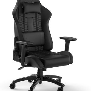 Silla Corsair TC100