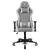 Silla Drift DR90
