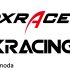 Sillas Gaming AKRacing vs Diablo X en 2022