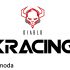 Sillas Gaming AKRacing vs DXRacer en 2022