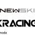 Sillas Gaming AKRacing vs DXRacer en 2022