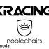 Sillas Gaming AKRacing vs DRIFT en 2022