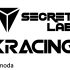 Sillas Gaming AKRacing vs DRIFT en 2022