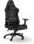 Silla Corsair TC100