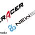 Ofertas en Sillas Gaming Black Friday en 2023