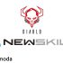 Sillas Gaming DX Racer vs Newskill en 2022