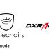 Sillas Gaming Noblechairs vs Newskill en 2022