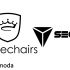 Sillas Gaming Noblechairs vs DRIFT en 2022