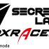 Sillas Gaming Secretlab vs Newskill en 2022