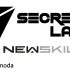Sillas Gaming Secretlab vs DX Racer en 2022